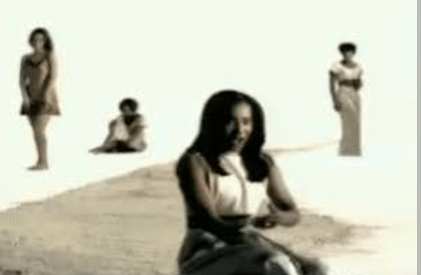 Forgotten Songs! – This Week – Oh Baby&nbsp;I
