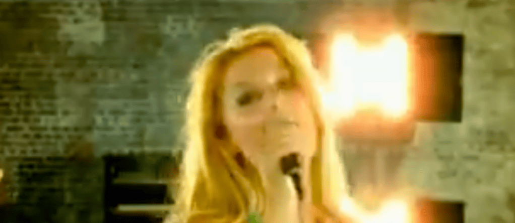 Forgotten Songs! – This Week – Mr&nbsp;Alibi