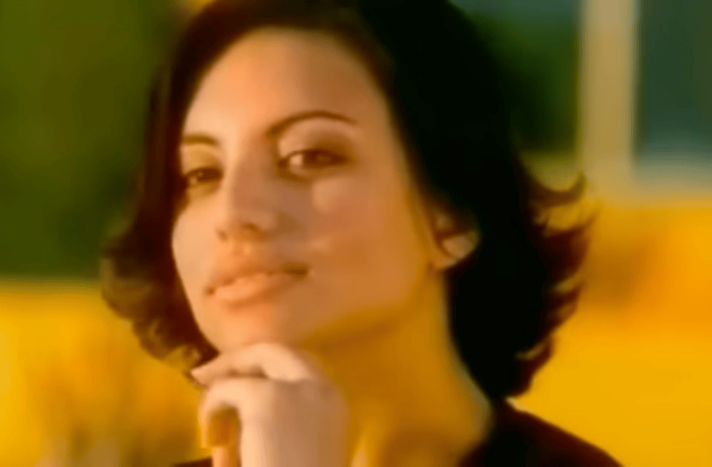 Forgotten Songs! – This Week – Holiday