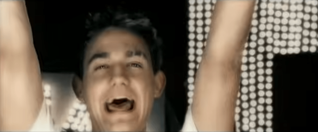 Forgotten Songs! – This Week – Come With&nbsp;Me