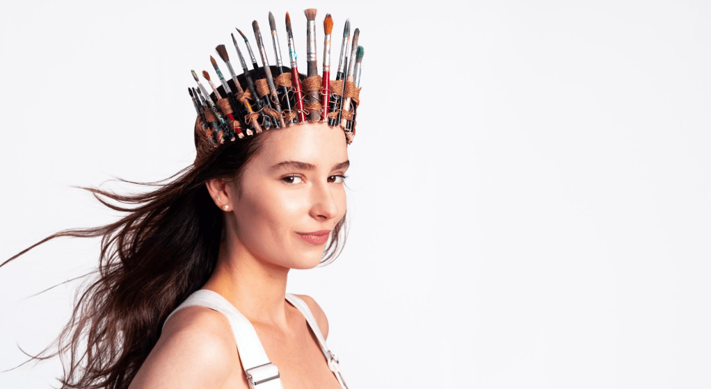 Theatre At The Fringe – INTERVIEW – Father, Away She Goes