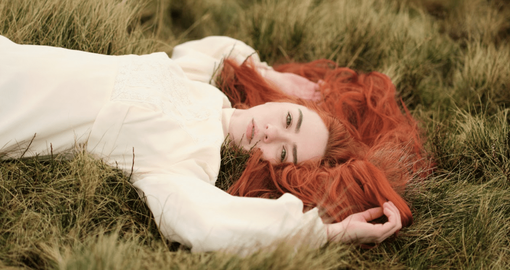 Funny At The Fringe – INTERVIEW – Hannah Platt: Cult&nbsp;Classic