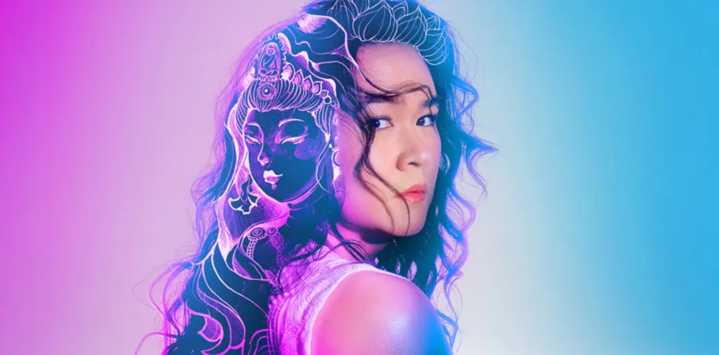 Musicals At The Fringe – INTERVIEW –&nbsp;Legendary
