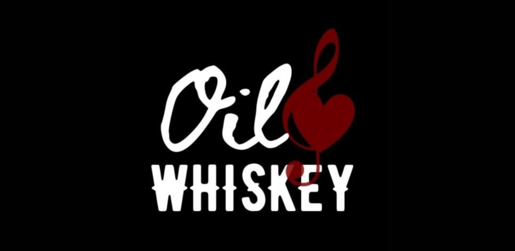 Cabaret At The Fringe – INTERVIEW – Oil & Whiskey