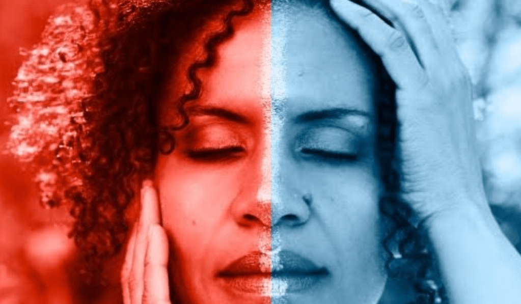 Theatre At The Fringe – INTERVIEW – ADDING UP AMERICA
