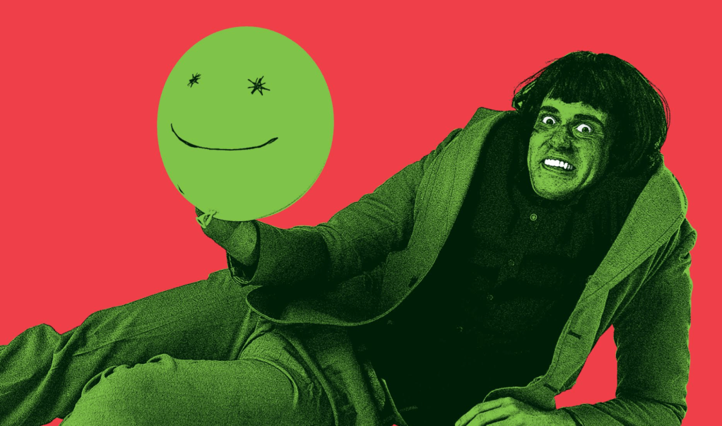 Theatre At The Fringe – INTERVIEW – TO BE FRANK