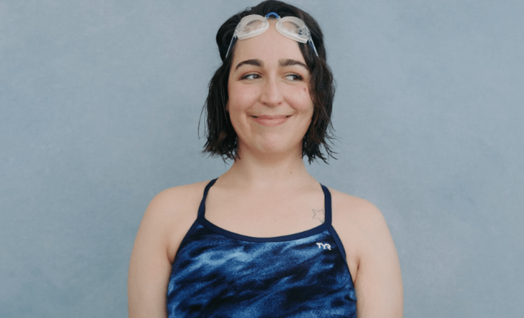 Theatre At The Fringe – INTERVIEW –&nbsp;Belly