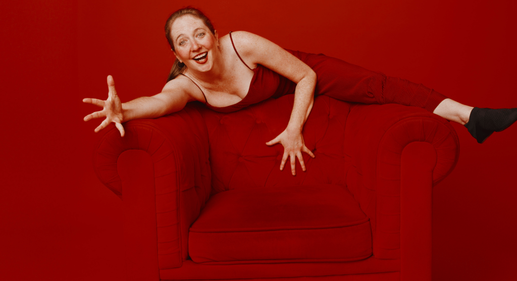 Theatre At The Fringe – INTERVIEW – Furniture Boys