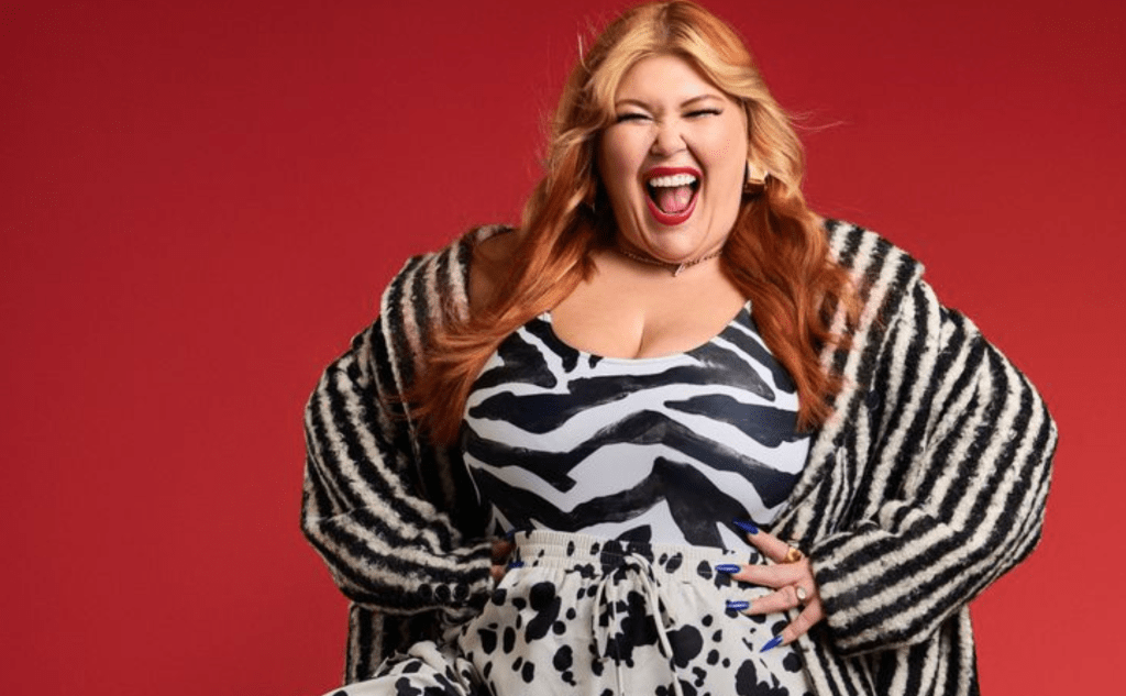 Funny At The Fringe – INTERVIEW – Hannah Byczkowski: Killer