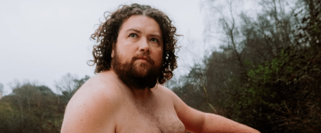 Theatre At The Fringe – INTERVIEW – Isle of&nbsp;No’Man