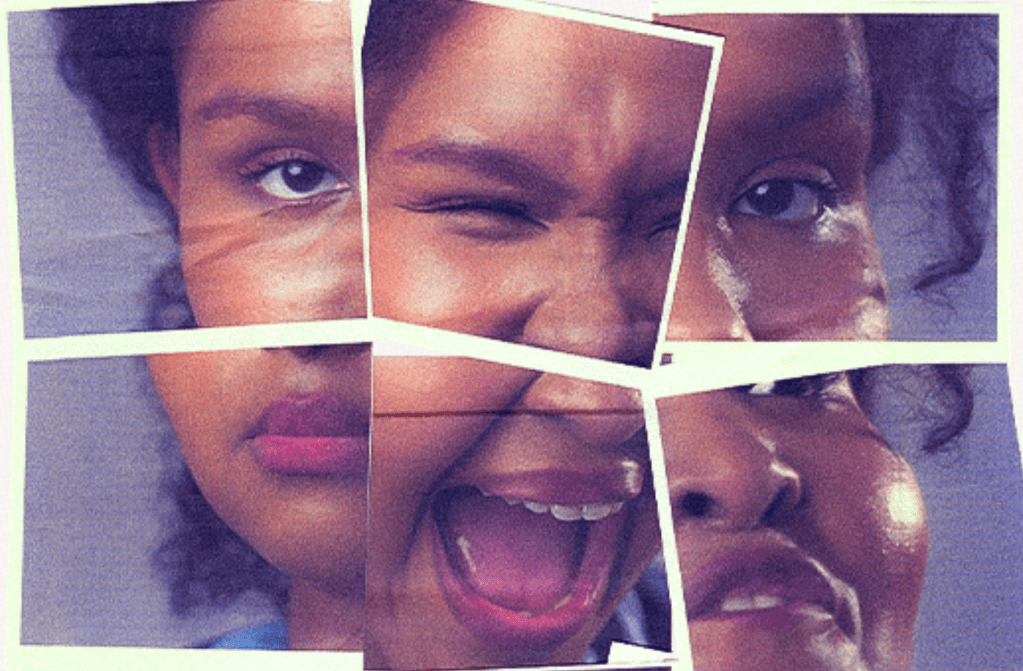 Theatre At The Fringe – INTERVIEW –&nbsp;Reparations