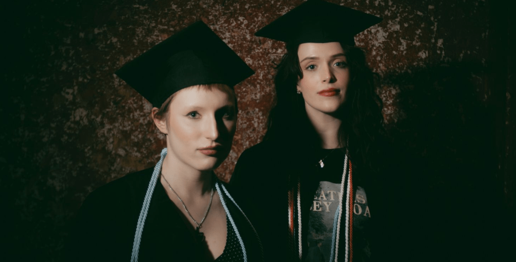 REVIEW – Theatre At The Fringe – Bachelors of Fine Arts