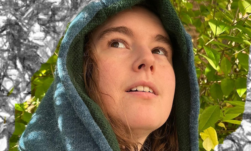 Camden Fringe 2026 – INTERVIEW –&nbsp;Motopia