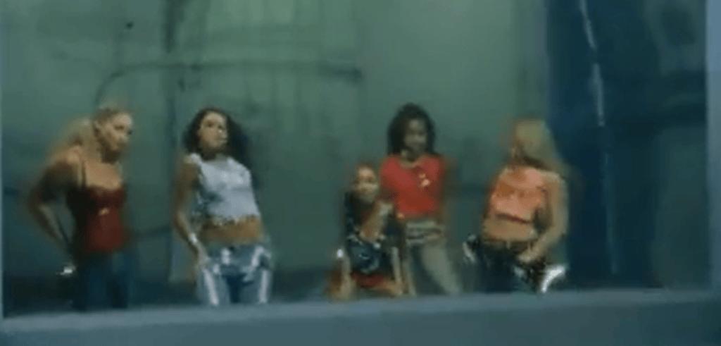 Forgotten Songs! – This Week – New&nbsp;Beginning